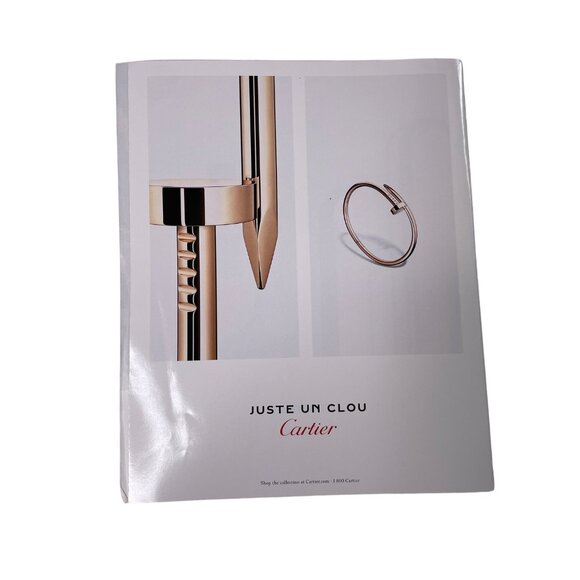 Harpers Bazar Fashion Magazine Home Issue November 2021 Tracee Ellis Ross u - Picture 5 of 11